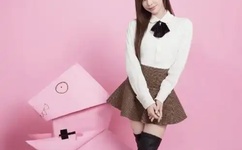 男配被各路大佬们爆C